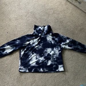 Old navy active turtleneck sweater for fall/winter